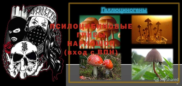 MDMA Premium VHQ Богородск